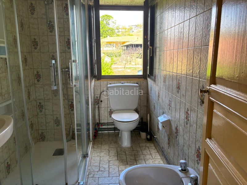Foto c9bf3fae-79a6-4a4a-9c3a-9fb19c82501b. Casa amb calefacció aparcament a Parroquias Norte Siero