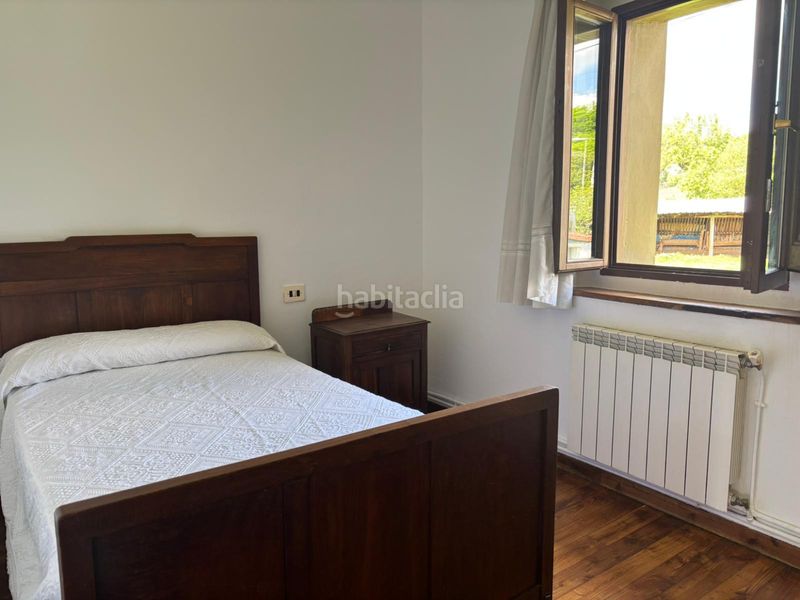Foto d0deba65-da8d-46df-95fd-3402bc973c06. Casa amb calefacció aparcament a Parroquias Norte Siero