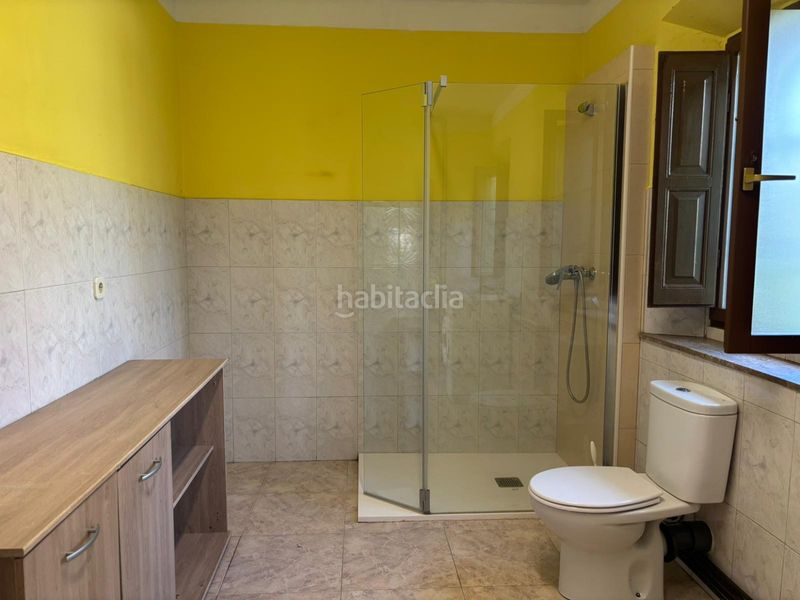 Foto d427cab2-a39a-4582-8eda-12e5ba5b06f1. Casa amb calefacció aparcament a Parroquias Norte Siero