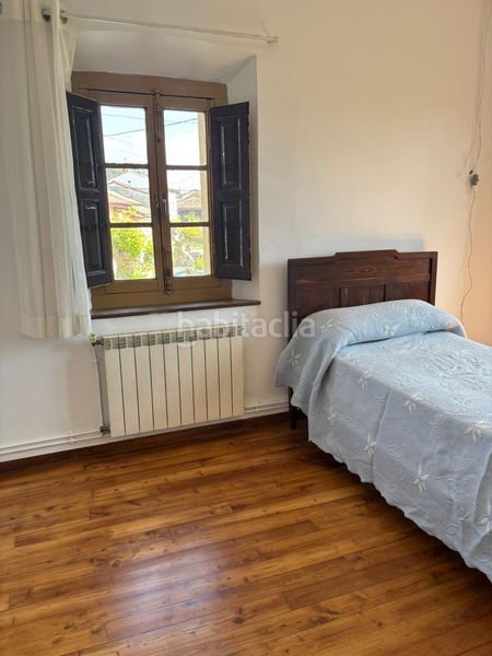 Foto ef6a43ec-4173-4757-b198-190d22830c20. Casa amb calefacció aparcament a Parroquias Norte Siero