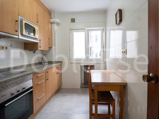 Appartamento in Gijón - cl caveda 38. Venta piso llano