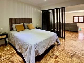 Location Appartement  Gijón - cl perez de ayala. Apartamento tipo loft totalmente reformado  alquiler temporal de