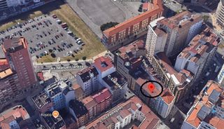Piso en Gijón - CL LLARANES
