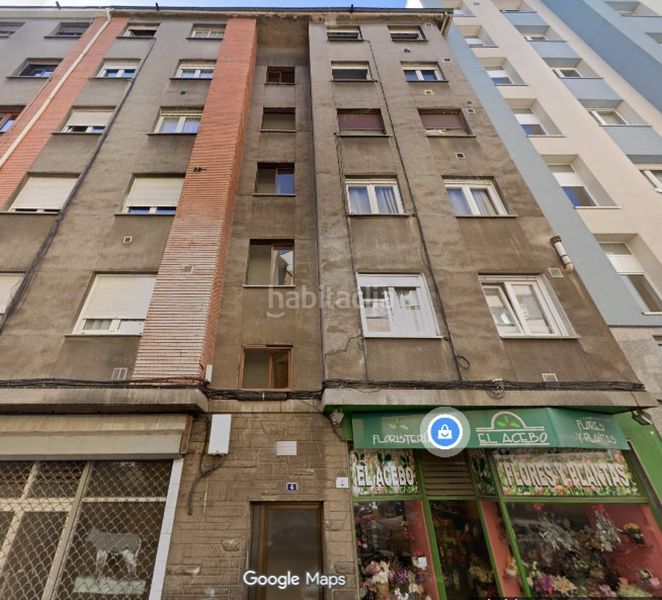 Foto 3d66e447-f95a-4a64-9ecd-caa7f7a39a48. Appartamento con riscaldamento in Laviada Gijón