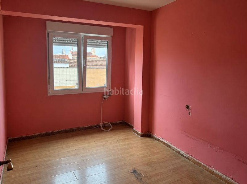 Foto c07f3e10-0d87-4fef-af4a-091064045f1b. Appartamento con riscaldamento in Laviada Gijón