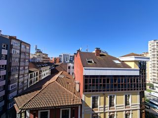 Piso en Gijón - CL PALENCIA