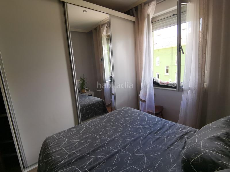 Foto 96e4b95b-4c91-4300-9ab1-41514729e96b. Affitto appartamento con riscaldamento in Jardín de Cantos - El Nodo Avilés