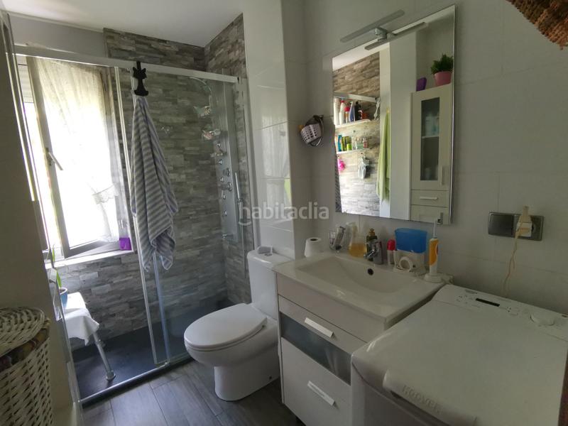 Foto a3cee35c-513e-4c3a-9a18-5bc5a5536315. Affitto appartamento con riscaldamento in Jardín de Cantos - El Nodo Avilés