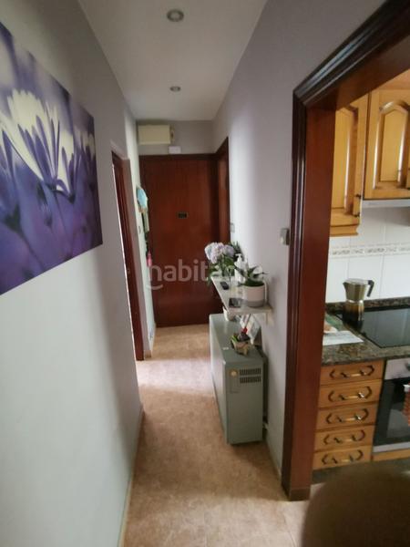 Foto abc1f727-080c-4932-9218-ac8bbb9c8490. Affitto appartamento con riscaldamento in Jardín de Cantos - El Nodo Avilés
