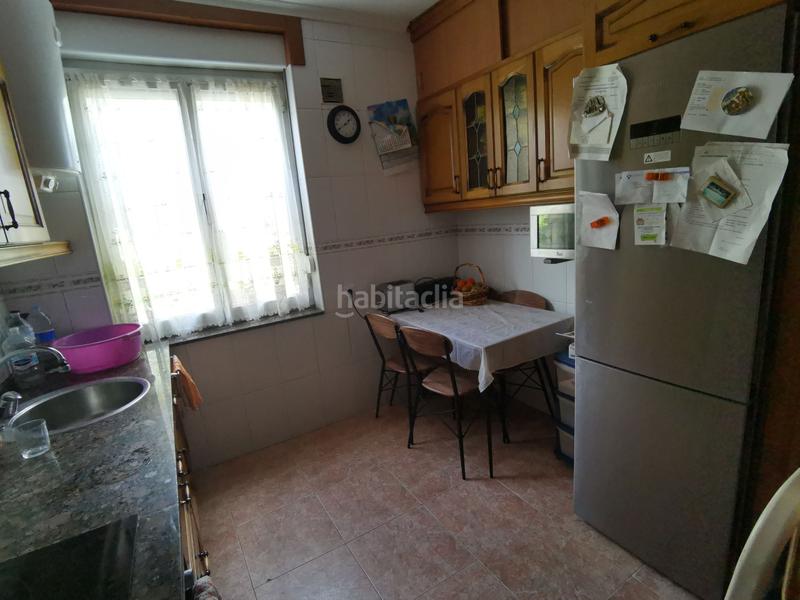 Foto b5a04a97-933c-4681-960d-6c49e3bb5ed1. Affitto appartamento con riscaldamento in Jardín de Cantos - El Nodo Avilés
