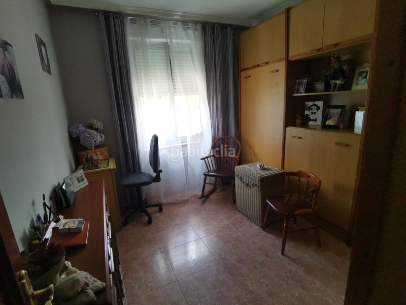 Foto a44c7d6f-5175-4b44-ba61-69c9e90cd780. Lloguer pis amb calefacció a Jardín de Cantos - El Nodo Avilés