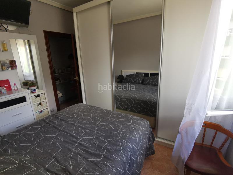 Foto 8a0adaa4-6aa1-472a-ac4d-1f94c81647aa. Location appartement avec chauffage dans Jardín de Cantos - El Nodo Avilés