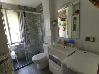 Location Appartement  Calle norte. Piso jardin de cantos