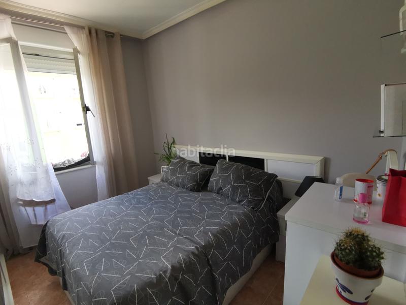 Foto fac90cba-7c21-4f89-900d-185bbfc5e8c5. Location appartement avec chauffage dans Jardín de Cantos - El Nodo Avilés