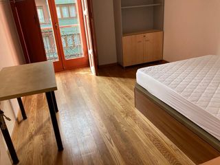 Location Appartement  Calle de la cámara