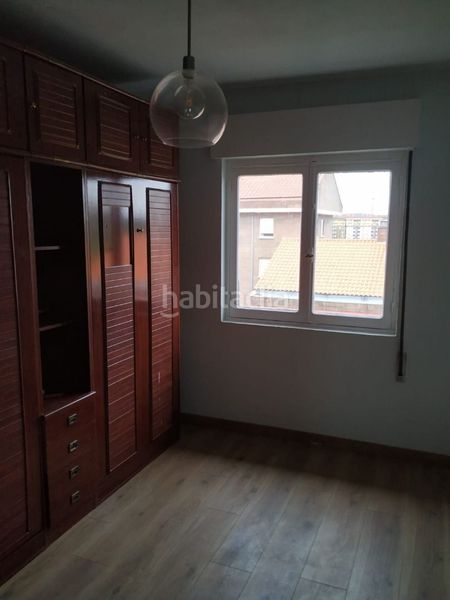 Foto 17ffa4d5-f9e1-4ac1-bdc0-680b9cc42d08. Rent flat with heating in Versalles Avilés