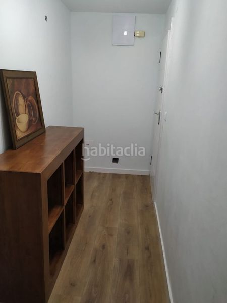 Foto 4ad04419-7f2d-4644-b4ee-c27eda60d784. Rent flat with heating in Versalles Avilés