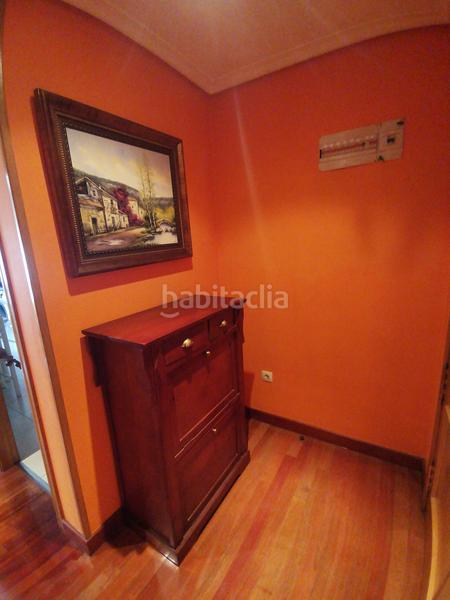 Foto 0e0ccb7c-df74-4852-a237-ec665e4b61b1. Appartamento con riscaldamento parcheggio in Centro Avilés