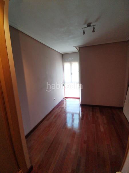 Foto 4d0c051e-6428-437c-b201-a492e0b2709a. Appartamento con riscaldamento parcheggio in Centro Avilés