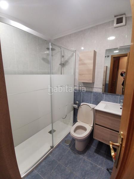 Foto 6abe250e-ea3e-4926-967a-d5837225bf01. Appartamento con riscaldamento parcheggio in Centro Avilés