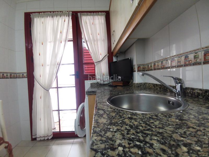 Foto 9e1a13cc-dd4e-4bec-b6ef-d892798cf7f2. Appartamento con riscaldamento parcheggio in Centro Avilés