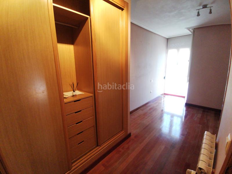 Foto 0d33198e-43f1-489d-a80b-350c111f4615. Appartement avec chauffage parking dans Centro Avilés