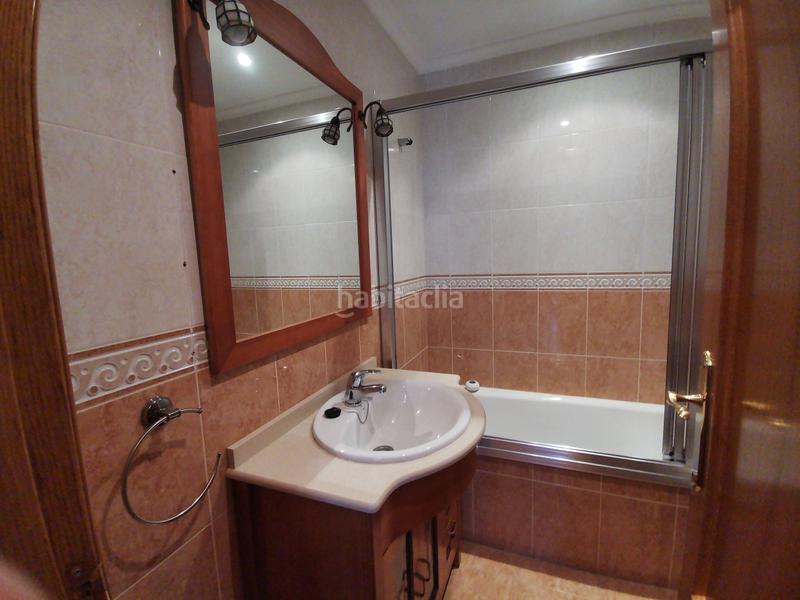 Foto 6dc17e3b-7571-4cf4-ac90-d66dd24d65b8. Appartement avec chauffage parking dans Centro Avilés