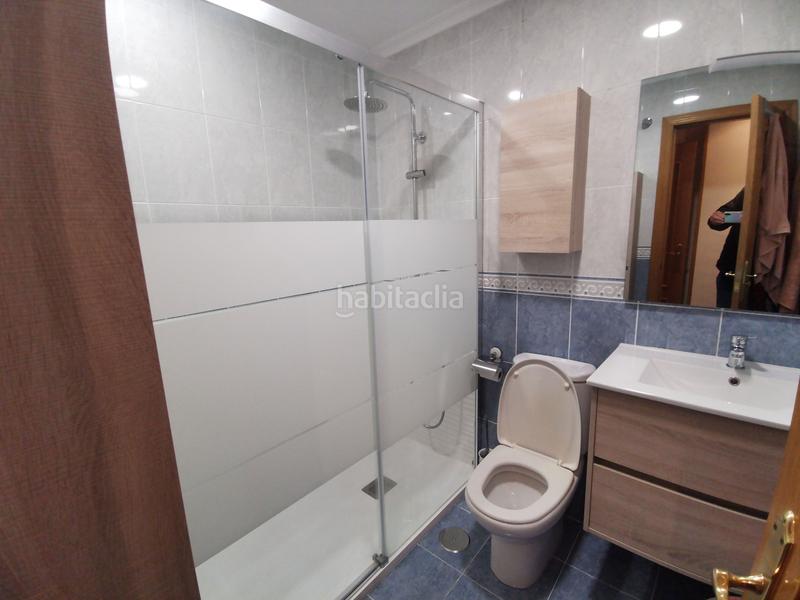 Foto 742ae0b9-93a8-41de-a817-ff7f5c488a40. Appartement avec chauffage parking dans Centro Avilés