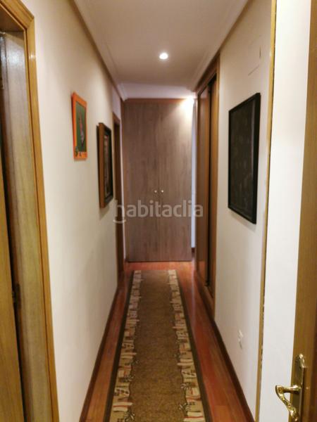 Foto b3c51943-fc10-4565-a606-044043b46923. Appartement avec chauffage parking dans Centro Avilés