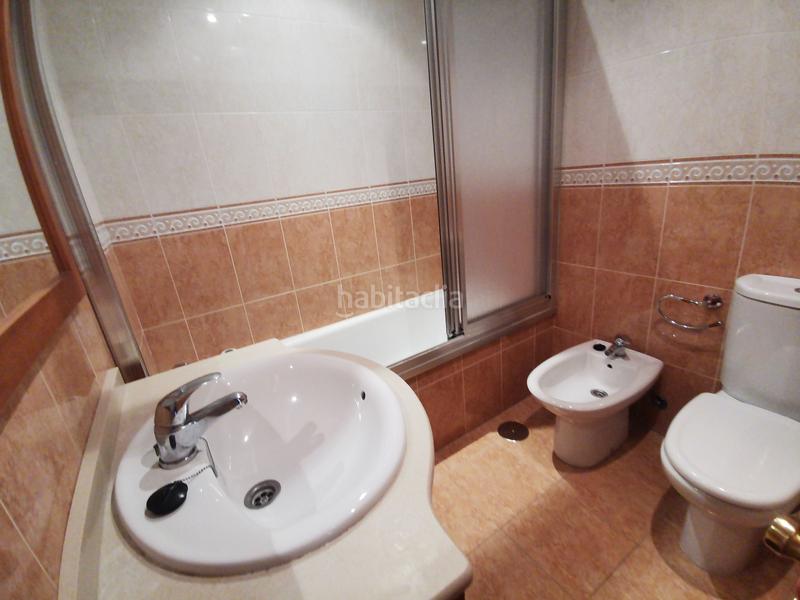 Foto c2316fab-4707-4a24-8f84-9f6ce17f3162. Appartement avec chauffage parking dans Centro Avilés