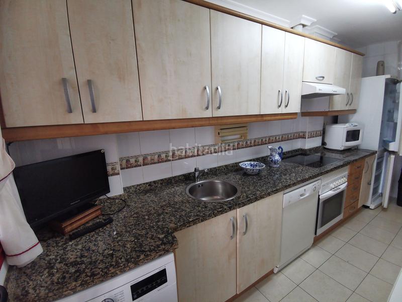 Foto 29596769-157c-49c2-b402-d949c192c342. Pis amb calefacció aparcament a Centro Avilés