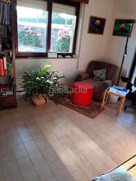 Foto 0915b46f-a776-4a70-b165-2fceb4dfbe82. Xalet a Bocines-Nembro-Cardo Gozón