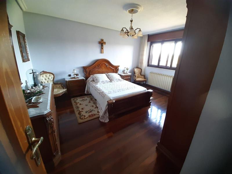 Foto 0b9f6025-5c76-48c2-a86c-5a23b99b88d6. Xalet a Bocines-Nembro-Cardo Gozón