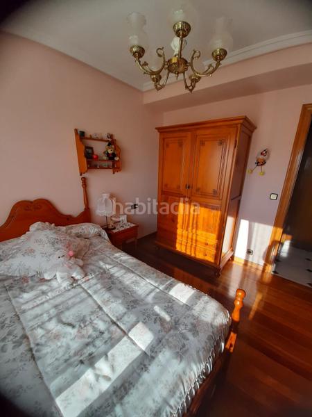 Foto 10699507-d906-4b77-ae70-ec59f431604b. Xalet a Bocines-Nembro-Cardo Gozón