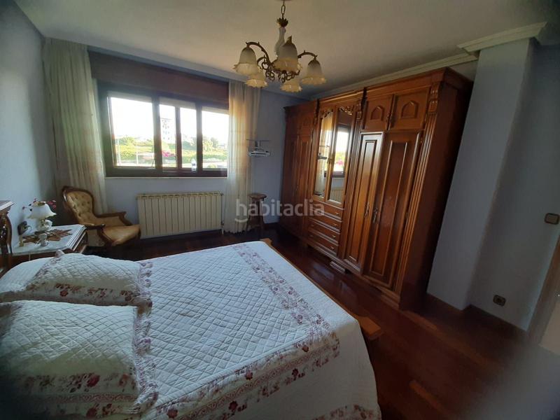 Foto 1a5e3b1d-7d16-4b12-af31-040339e96f88. Xalet a Bocines-Nembro-Cardo Gozón