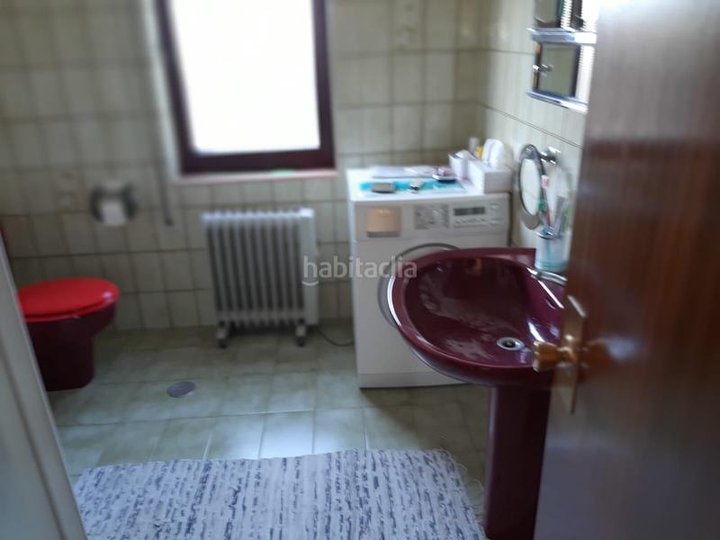 Foto 2266e236-02c5-476b-96a1-55924ef70781. Xalet a Bocines-Nembro-Cardo Gozón