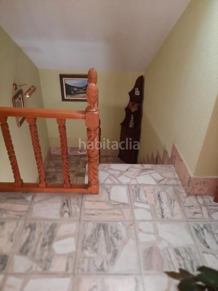 Foto 28d36cf0-1003-4565-8f28-68d04971a171. Xalet a Bocines-Nembro-Cardo Gozón