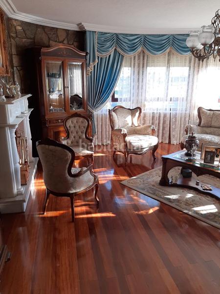 Foto 31a27008-7242-439a-881b-9137e12ec31c. Xalet a Bocines-Nembro-Cardo Gozón