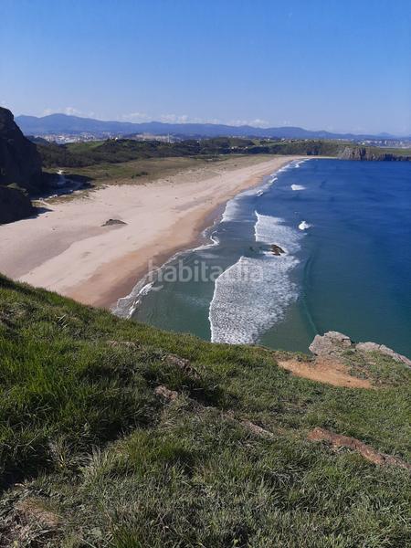 Foto 57688e33-b940-4fd0-ad19-4ec0aaee24b7. Xalet a Bocines-Nembro-Cardo Gozón