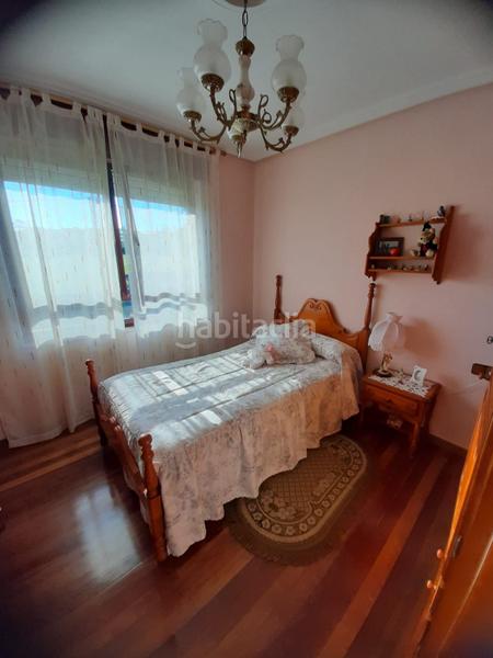 Foto 5d682b8d-fd30-4222-a150-6fbe1a07358c. Xalet a Bocines-Nembro-Cardo Gozón