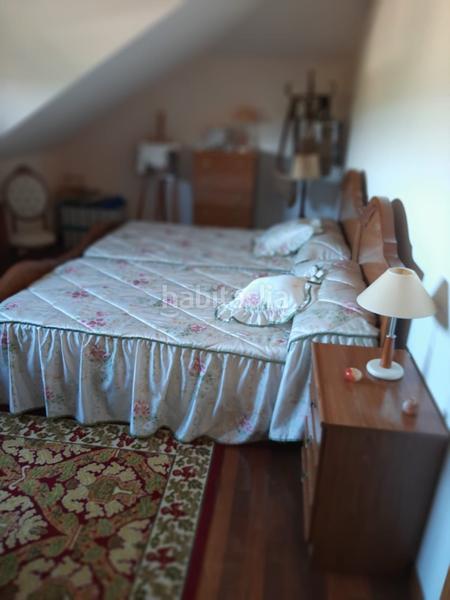 Foto 6b76ecd9-6d43-4178-b601-88d9e9db4ff1. Xalet a Bocines-Nembro-Cardo Gozón