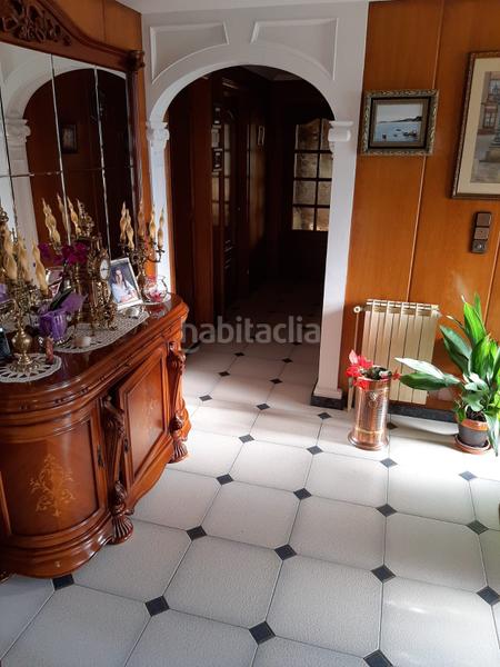 Foto 76bbe251-df98-4234-96fa-716edadbdc4d. Xalet a Bocines-Nembro-Cardo Gozón