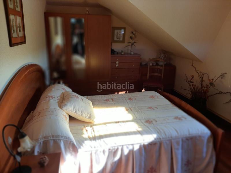 Foto 83db078a-a0a9-4dbd-9981-908375d81818. Xalet a Bocines-Nembro-Cardo Gozón