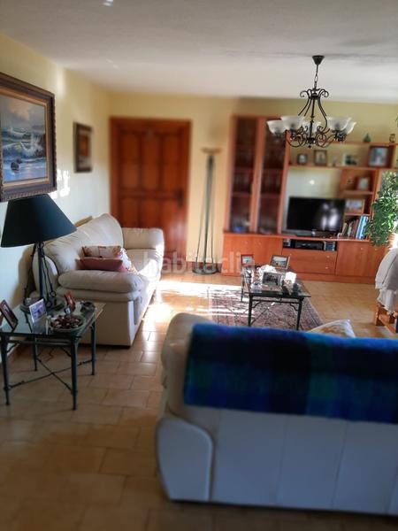 Foto a70dc49c-3a2a-4972-aa4e-5969339cde2c. Xalet a Bocines-Nembro-Cardo Gozón