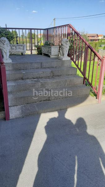 Foto bd98f7bc-4126-48a1-94d0-be99ada1cccf. Xalet a Bocines-Nembro-Cardo Gozón