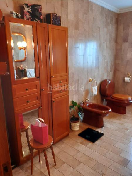 Foto d609242a-4e11-4cbc-b95b-80e2e3ab6b0a. Xalet a Bocines-Nembro-Cardo Gozón