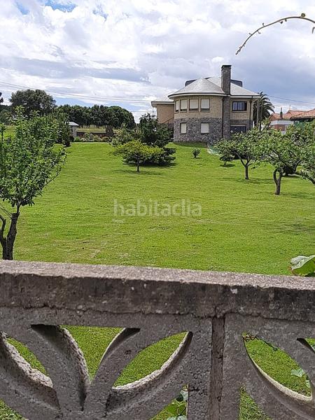 Foto fac4de78-d246-41ca-967f-c6cb2c9c04fa. Xalet a Bocines-Nembro-Cardo Gozón