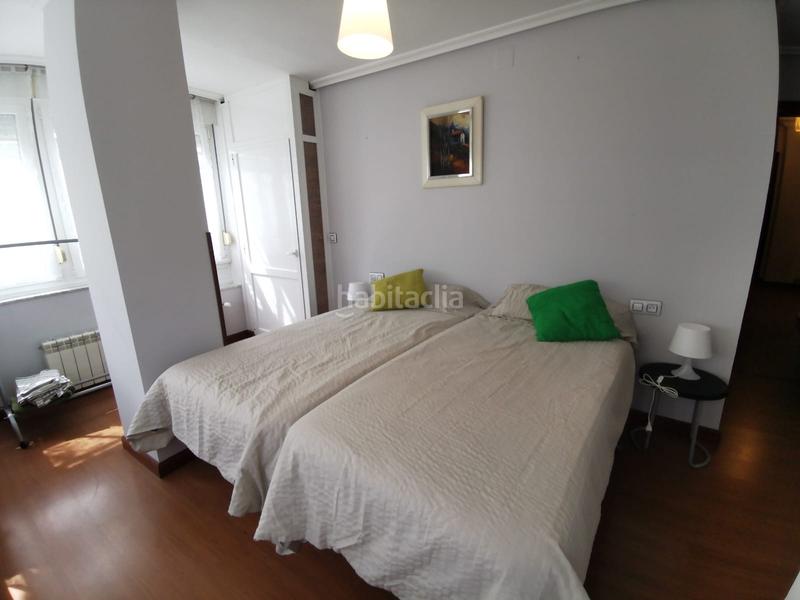 Foto 14c5ea0c-b494-4da9-a0cb-d7d34ffcd958. Miete etagenwohnung mit heizung parking in Salinas Castrillón