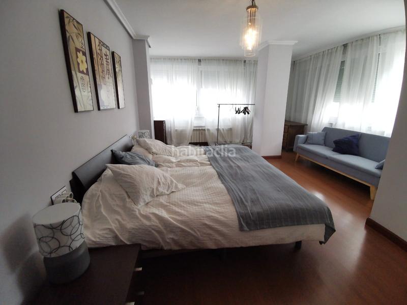Foto 772c61b4-9d2b-4289-b6f8-a8814d9fec93. Rent flat with heating parking in Salinas Castrillón