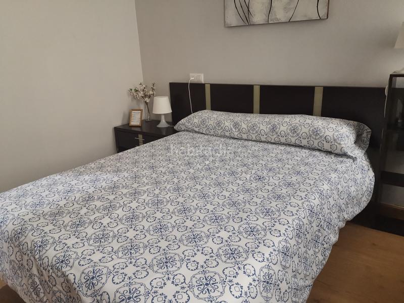 Foto 1630660f-bcf0-4351-856e-0b60ba4777c6. Apartament amb calefacció a Centro Avilés